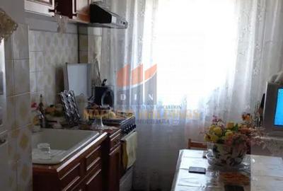 Apartament 2 camere, decomandat, Prundu - 3