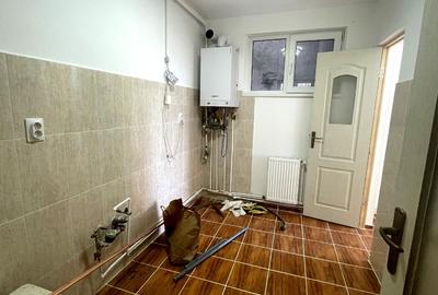 Apartament cu 3 camere in mun. Brasov - 6