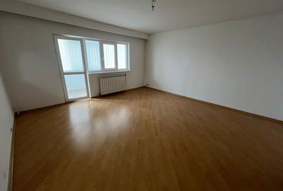 Apartament patru camere - 101 mp - Fosta Autogară - 7