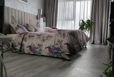 De vanzare! Garsoniera zona Grozavesti - 1