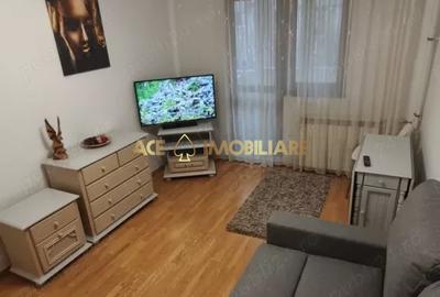 2 Camere de inchiriat | Lujerului | Metrou | Parcare - 1