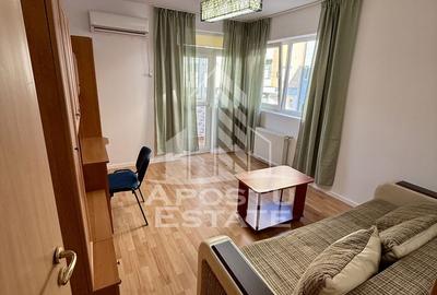 Garsoniera de închiriat ,Sagului, Timișoara - 1