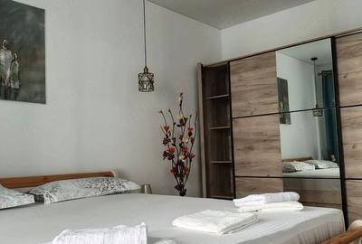 Apartament 2 camere de vânzare Mamaia-Nord - 6