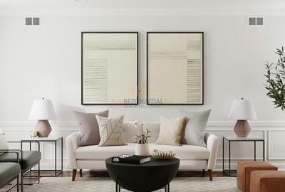 Apartament 2 camere de vanzare, metrou Aparatorii Patriei, bloc nou - 3