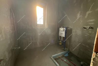 Duplex 4 Camere | 396mp Teren | Dumbravita-Mures - 19