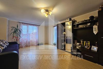Casa individuala | 238 mp | 6 camere | Cetate - 12