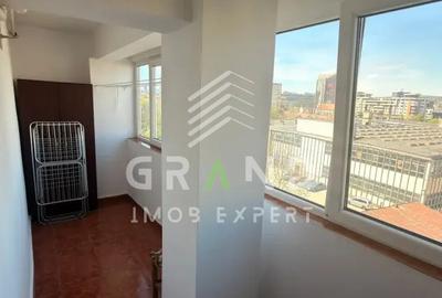 3 camere | 78 mp | 2 Balcoane | 2 Băi | Mărăști – Dorobanților - 10