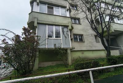 COLENTINA - Maior Bacila | Spatiu Comercial - 1