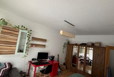 Apartament cu 2 camere | zona Platinia Mall - 5