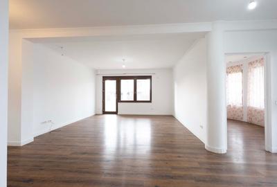 Casa individuala  în zonă premium — ideală grădiniță, școală, biro - 6