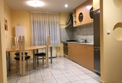 Vând apartament cu 3 camere, complet utilat și mobilat. - 11