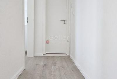 Apartament Insorit- Prima Inchiriere - 15
