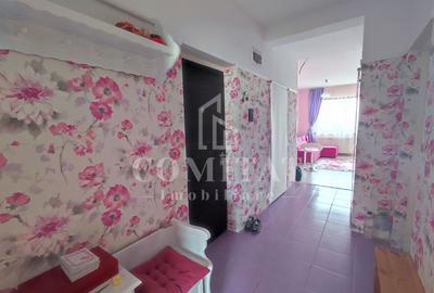 Apartament cochet cu 2 camere | Etaj intermediar | Parcul Poligon - 7
