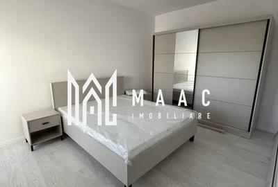 Apartament 2 camere | Parcare |  48mp | Deventer - 2