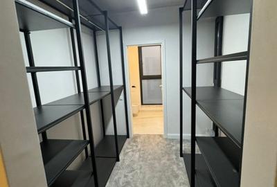 Casa individuala, 337 mp, piscina, Andrei Muresanu, alee privata - 7