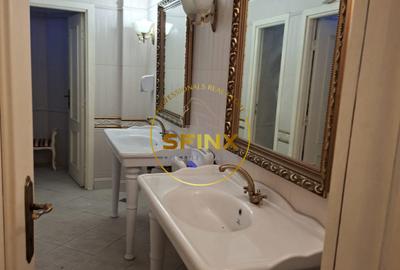 Spatiu Premium 450Mp de Inchiriat Hala Traian - 8