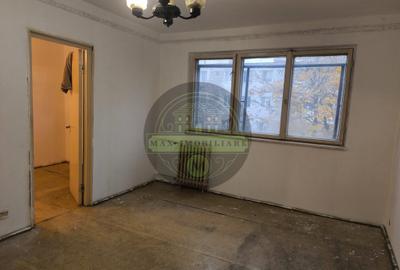 Apartament 3 camere NEDECOMANDAT – Zona Malu Roșu / Erou Sergent Mateescu - 2