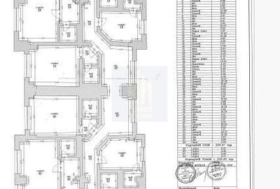 Imobil Comercial/Hotel | 75 Camere | 55 Bai | Vanzare *Lacul Tei* - 9