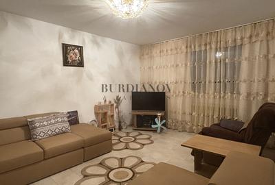 Apartament cu 3 camere de vânzare - 1 Decembrie 1918 - Sector 3 - 1