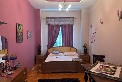 Vila Impresionanta | 9 Camere | 679mp Teren | Garaj Dublu *Cotroceni* - 17