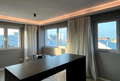 APARTAMENT 3 CAMERE | DOROBANTI | STADIONUL DINAMO | JACUZZI | LUX - 4