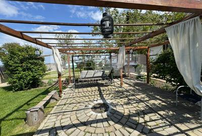 CASĂ DE VÂNZARE | LUNCUȘOARA, UDEȘTI, JUDEȚUL SUCEAVA | PREȚ: 350.000€ - 8