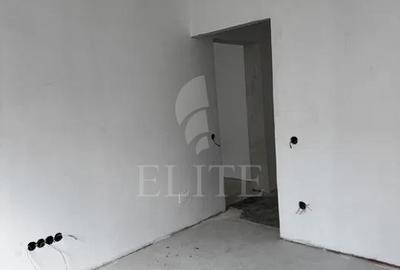Apartament 2 camere în zona SEMICENTRALA PIATA ABATOR - 5