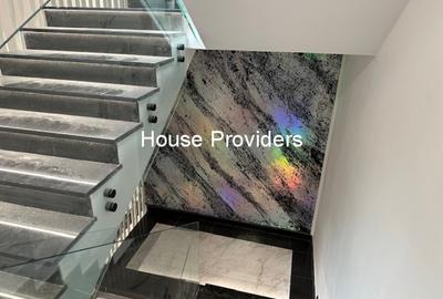 Piata Unirii, Sitraco 2, Cantemir, premium boutique, direct dezvoltator - 19