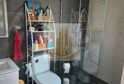 Duplex modern complet mobilat și utilat, curte amenajată - DUMBRAVITA - 9