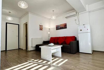 Apartament 2 camere Mamaia Nord Hotel Opera - 6