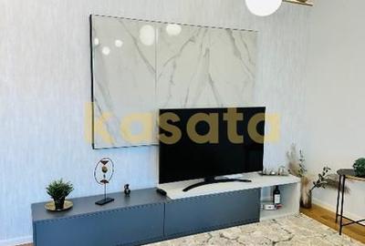 Apartament 2 camere | AVIATIEI PARK | Ready to move - 3