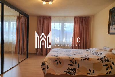Proprietate cu 2 case | 540 mp utili | Teren 1000 mp | Tălmaciu - 26