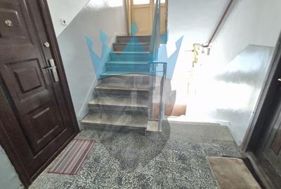 Apartament 2 Camere Brancoveanu Bucuresti - 16