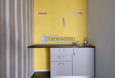 Vanzare Spatiu comercial 140 mp patrati in Cetate Bulevard cu vad foarte bun - 8