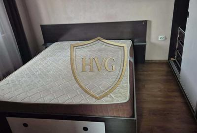 Apartament cu 2 camere | Centrala proprie | Vitan - 3