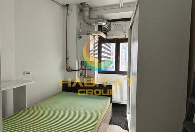 Vanzare spatiu comercial strada Vasile Lascar - 10