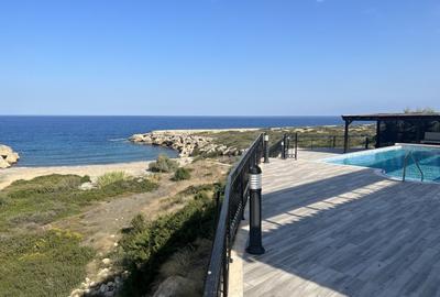 Bungalow cu 6 camere, finalizat în 2019,complet mobilat + electrocasnice incluse - 17