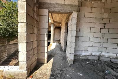 HOTEL S+P+2E+M de vanzare in Alba Iulia Cetate - 10