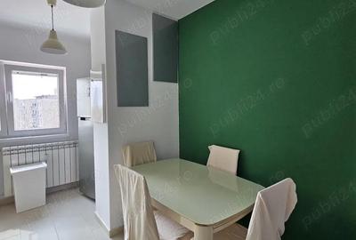 Apartament 3 camere | Zona Drumul Taberei | 73 mp | Comision 0 - 8