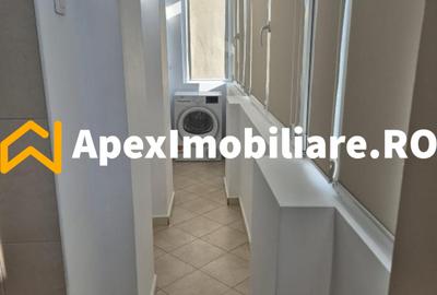 Apartament 2 camere de inchiriat Splaiul Unirii București | ApexImobiliare.ro - 10