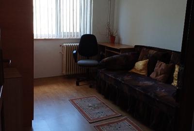 Vând apartament 3 camere aproape de mare - 11