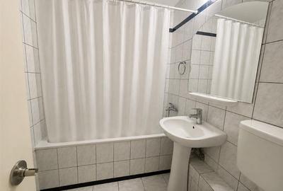 RECO Apartament cu 3 camere, decomandat -etaj 3-Nufarul - 8