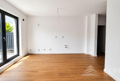 Apartament 2 camere,imobil nou 2025,Intre Lacuri, Cluj - 1