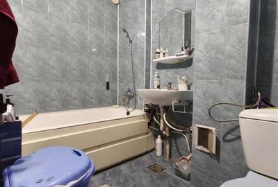 Apartament 3 Camere Decomandat Frumoasa Etajul 2 - 7
