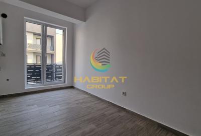 Apartament 3 camere - zona Pallady - 1