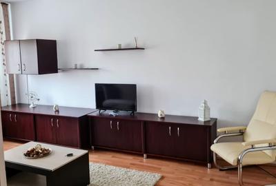 CI536 Baba Dochia,Printul Turcesc,2 camere,Renovat - 2