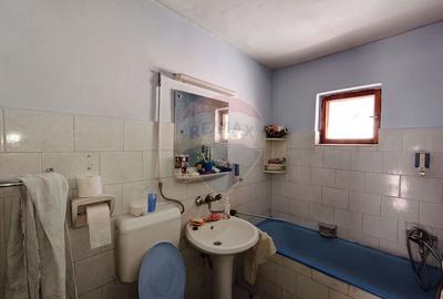 COMISION 0% | Casă de vânzare în Brașov – Str. Muncitorilor | - 14