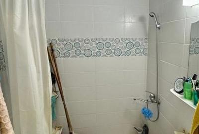 Apartament 2 camere Podu Ros etaj intermediar, FARA RISC! - 6
