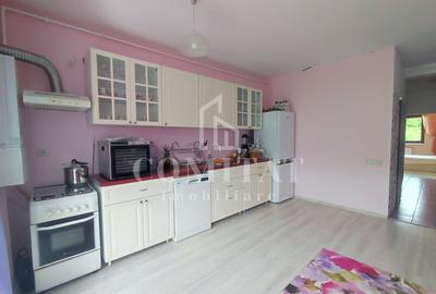 Apartament cochet cu 2 camere | Etaj intermediar | Parcul Poligon - 4