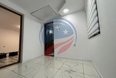 Casă P+1 Albești Dolj, aproape de Craiova, teren 1175 mp - 9